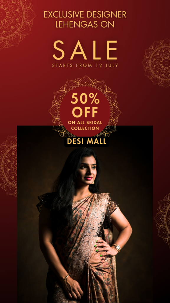 Ethnic Wear Tucson
